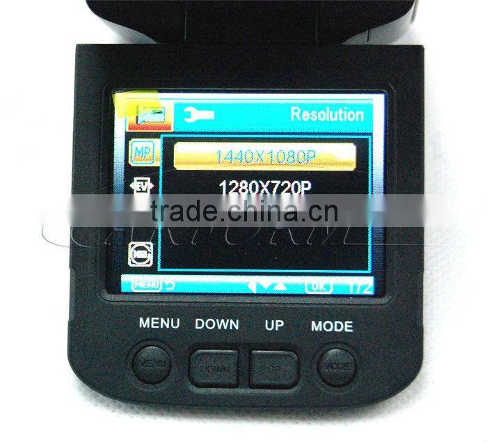 1080p hd video recorder