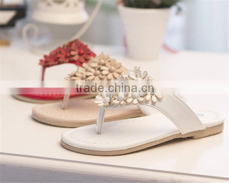 kids shoes sex women platform high heels shoes Professional kids shoes wholesale