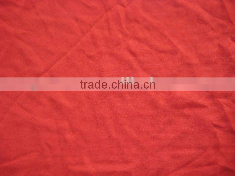 poly high multi chiffon