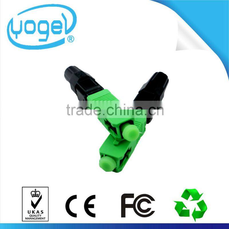 DCV8 EPON ONU FTTB yogel device optic fiber ftth node CATV optical Receiver terminal