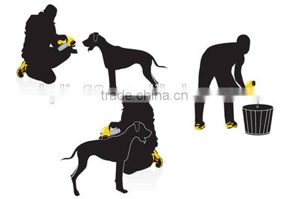 Shed Vac Shed Pal Pet Hair Vacuum-Powered Pet Groomer