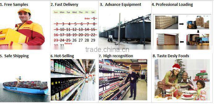 Chinese Manufacturer raw brown sugar for sale