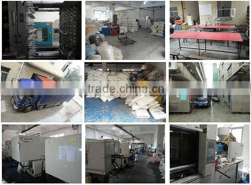 china plastic lotion dispenser pump 24/410 28/410 for pet bottle