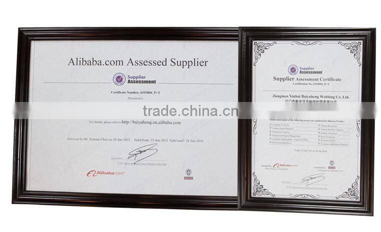 wholesale trigger snap hook for handbag