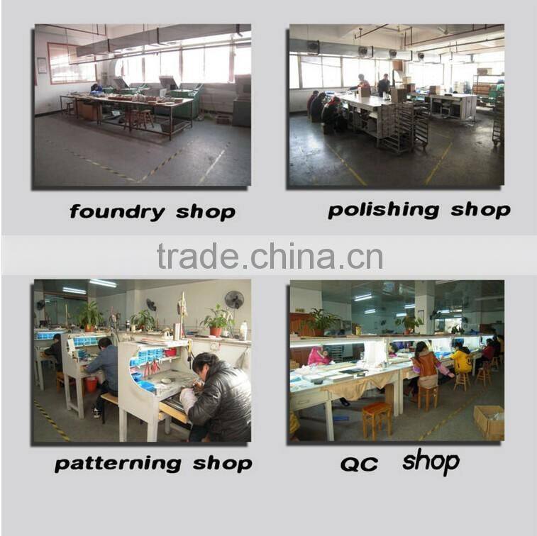 Bow lace headband, lace elastic headband, elastic lace headband