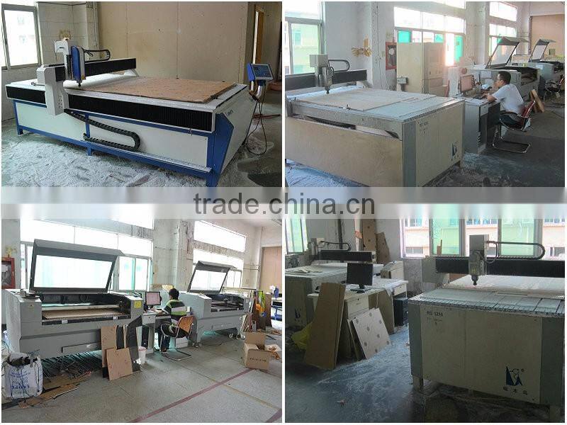 GH-P0017 best sale acrylic photo frame picture display