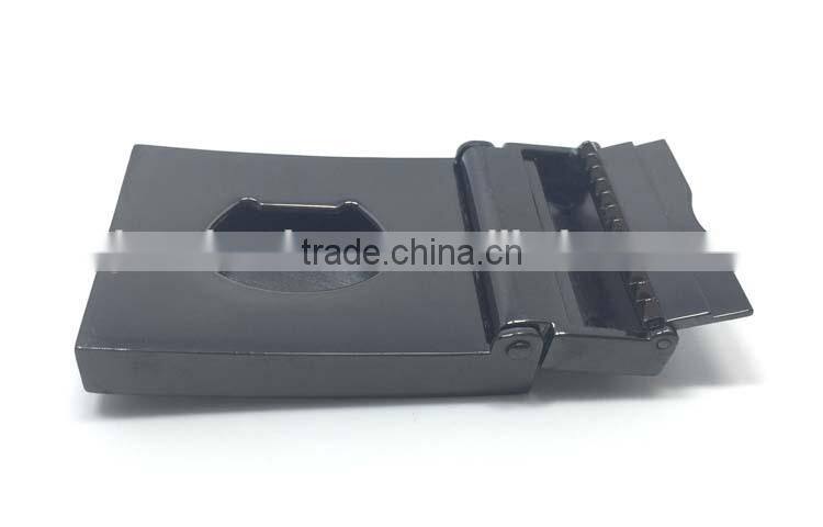 belt buckle manufacturers leather belt buckle clamp belt buckle