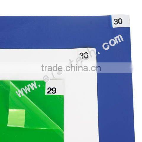 clean room sticky mat