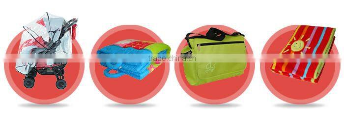 2015 new baby products wholesale footmuff