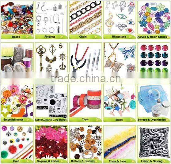 Wholesale Hair Bow Elastic Hairband Baby Hairband