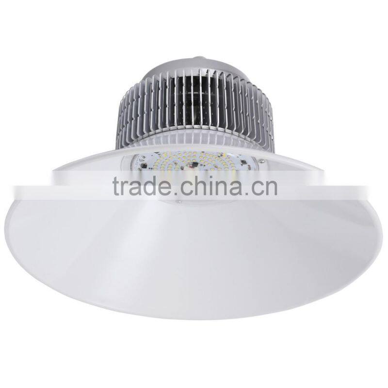150w high bay driverless led high bay light