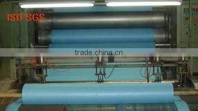 INDUSTRIAL FELT FABRIC