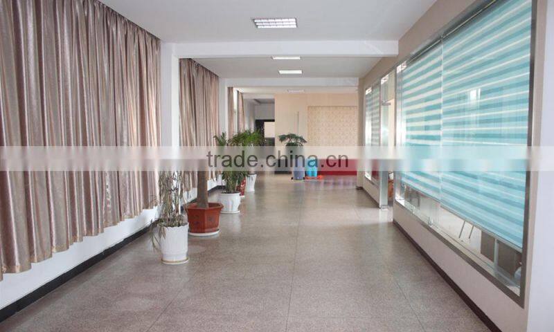 wholesale cheaper microfiber magic mop