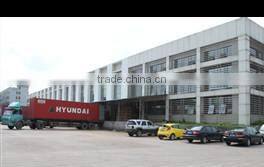 No.1 yiwu exporting commission agent wanted Canvas Pet Toy For Cat Flying Disc