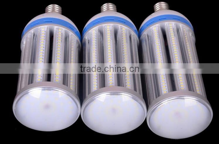 Hot !!! 80w 100w IP65 E27 E40 120w LED corn light, LED corn bulb, corn LED light