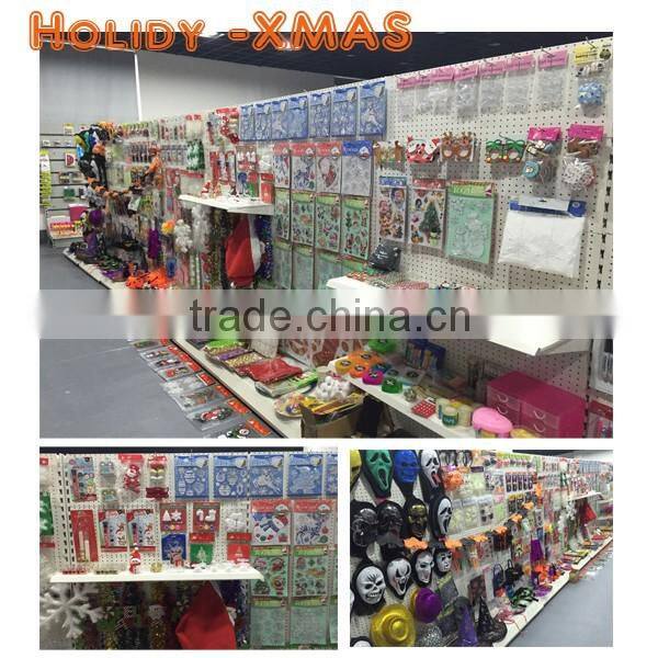 HR-Y391Twistable gel crayon with solid color for kids