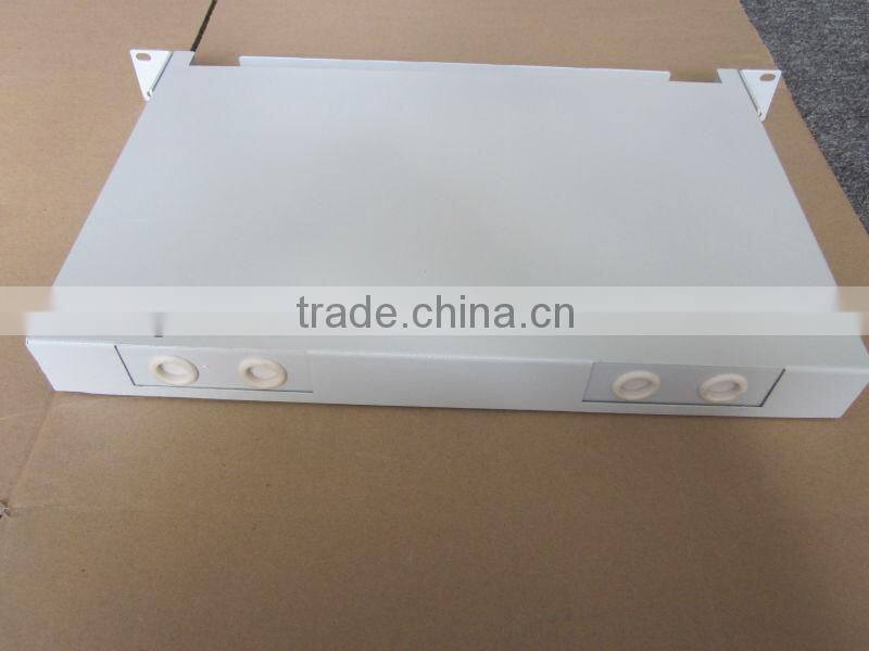 optical fiber distribution frame odf