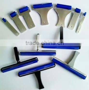 18" X 36" Cleanroom Adhesive Sticky Mats