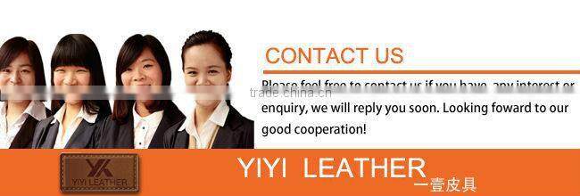 kf6005 Stylish Lady Handbag,Wholesale Synthetic Leather Voguish Bags