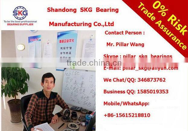 Clutch and Release bearing 47RCT3301/47TKB3301 with good quality and low price