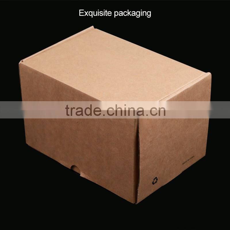 High Quality Virtual Reality Glasses Vr Device Vr Box 3D Glasses