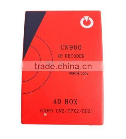 2014 Latest version V4.85 TRS5000 Auto Key Programmer JMA TRS-5000 Cloning Tool high quality TRS 5000 TPX Cloner(Copy 4D)