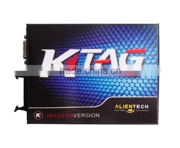 2014 Top Rated Universal ECU Programmer,KTAG K-TAG ECU Programming Tool ECU Prog Tool Master Version,ecu programming software