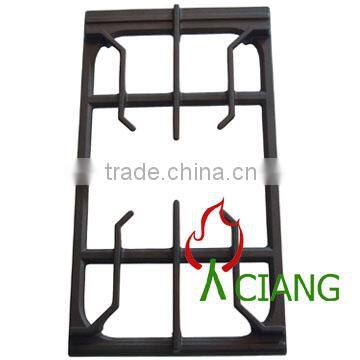 Good quality algeria iron grate