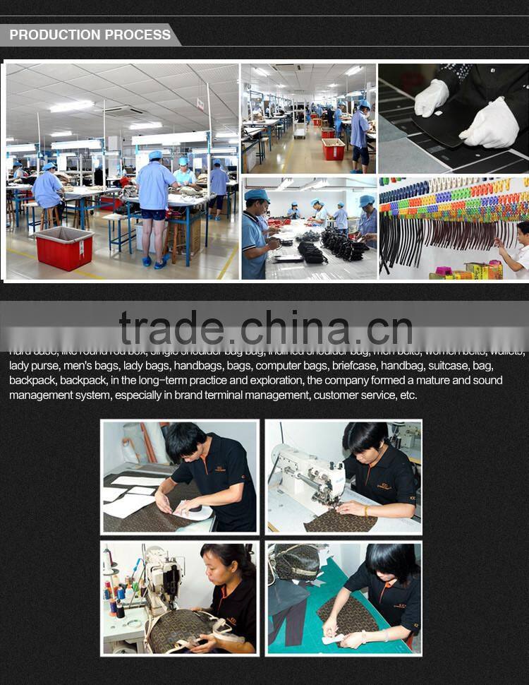 Cheap price canvas backpack for school use from China factory