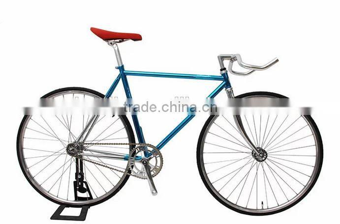 pure fixed gear bike