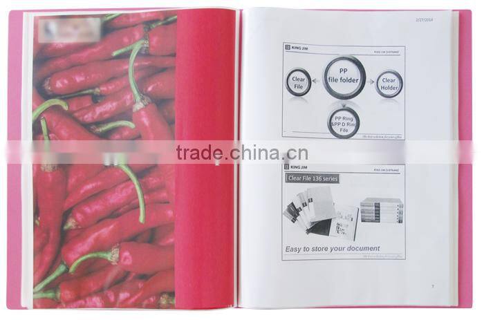 Clear file 136 - 20 GSV - Simple way to protect single documents