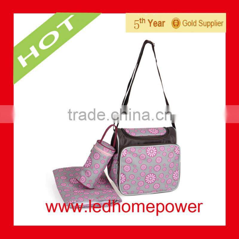 baby mama bags