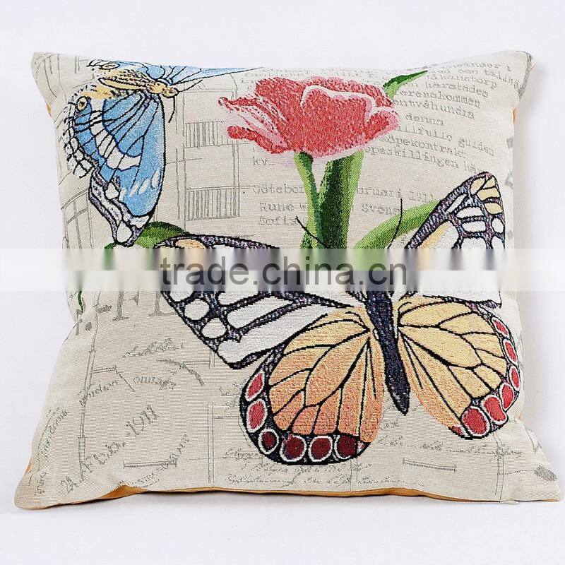 Wenyu fashion car seat cushion cover