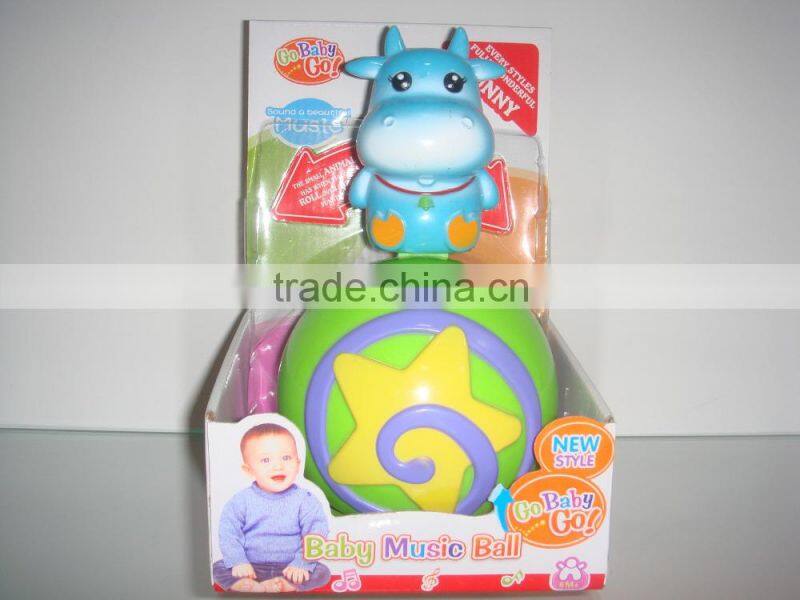 2016 outdoor toy riding vehicle festival and party gifts baby toy