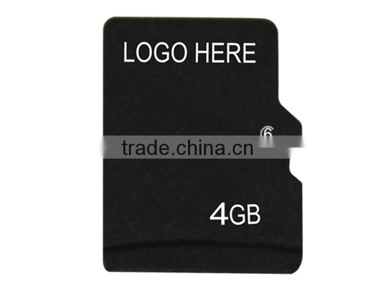 Oem memory sd card 32gb memory micro card,micro 32gb sd card,micro memory sd card 32gb.