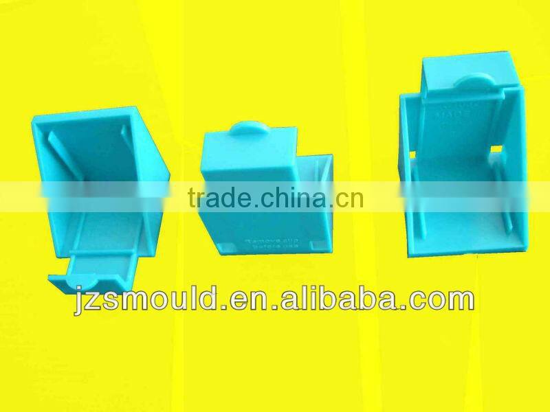 Ink clip/ clamp/folder/tongs