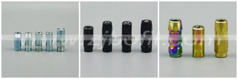 2016 hot sale cheap grease nipple OEM ok
