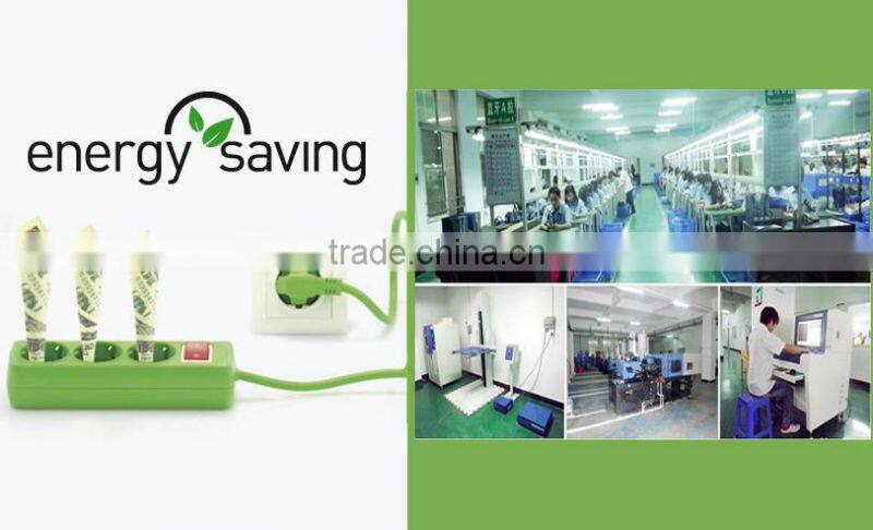 Sports car shape customized air freshner car