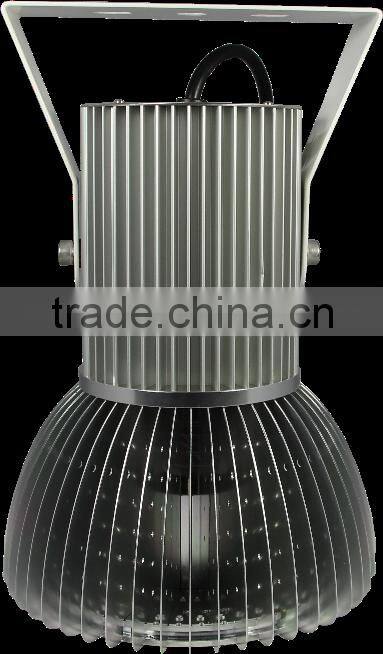 New Arrival Supermarket Stadium Indoor 60W 90W 100W Indoor flood lights