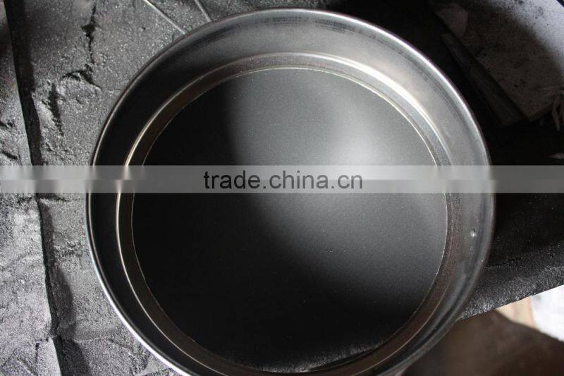 Spherical Graphite Powder, Graphite Powder