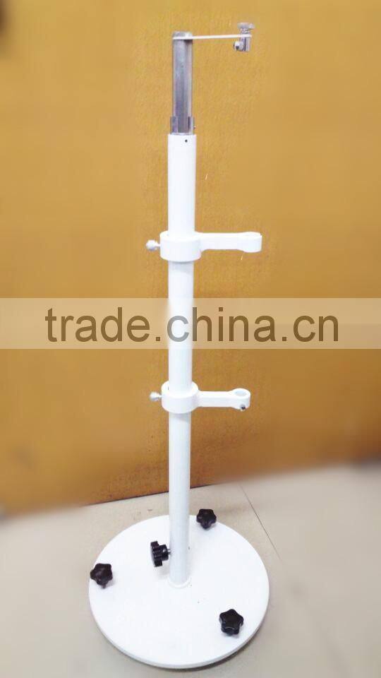 Jolly balance spring balance