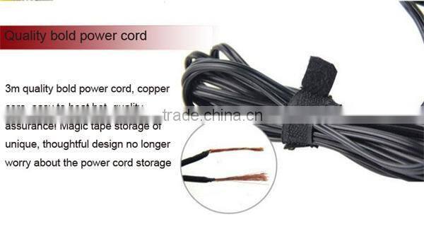 12V pressure pre-setting auto stop digital car tyre inflator air compressor