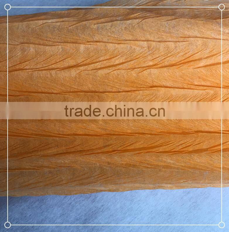 2015 Fashion Non-woven Clip Wrapping