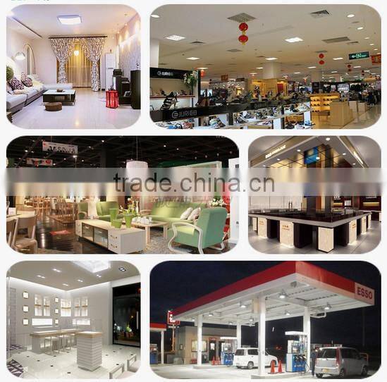 6W/9W/20W/25W par20 LED Light Source OMK-PAR20-3*2W