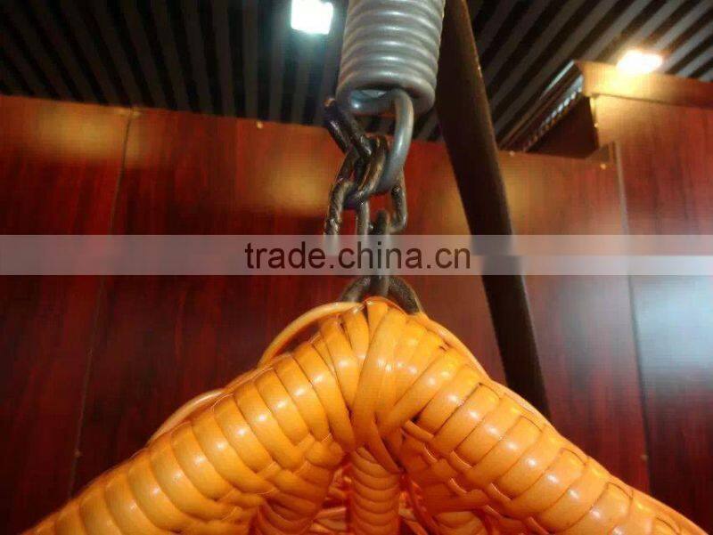 Hot sales outdoor and indoor hammocks swing chair