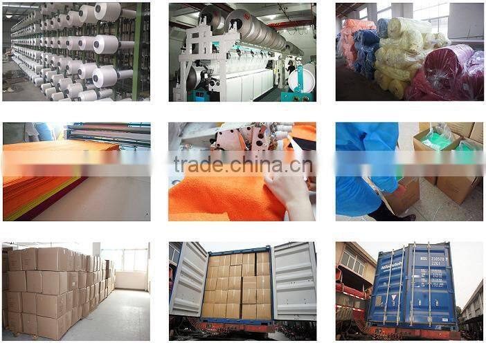 High Quality Microfiber Bedroom/Bathroom/Kitchen Carpet and Mat