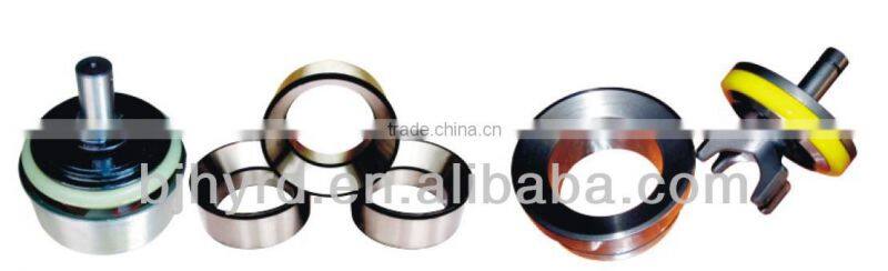 Valves for NATIONAL mud pump