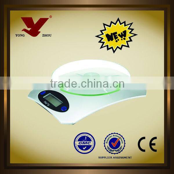 belt conveyor batching scale