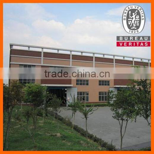 420a stainless steel round bar