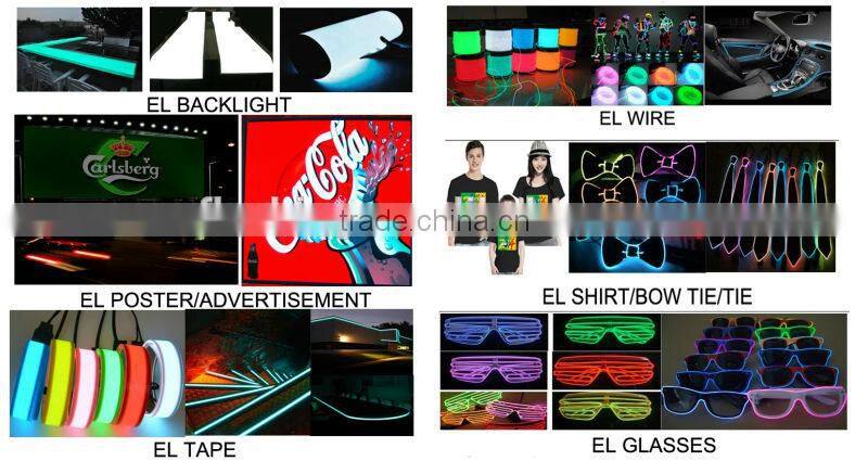 LED Light costume,sexy womens led costumes for evening party or performance